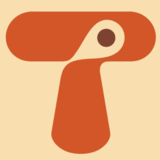 Thrift Talk logo